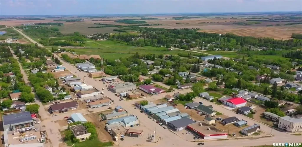50 5 Highway Wadena SK S0A 4J0