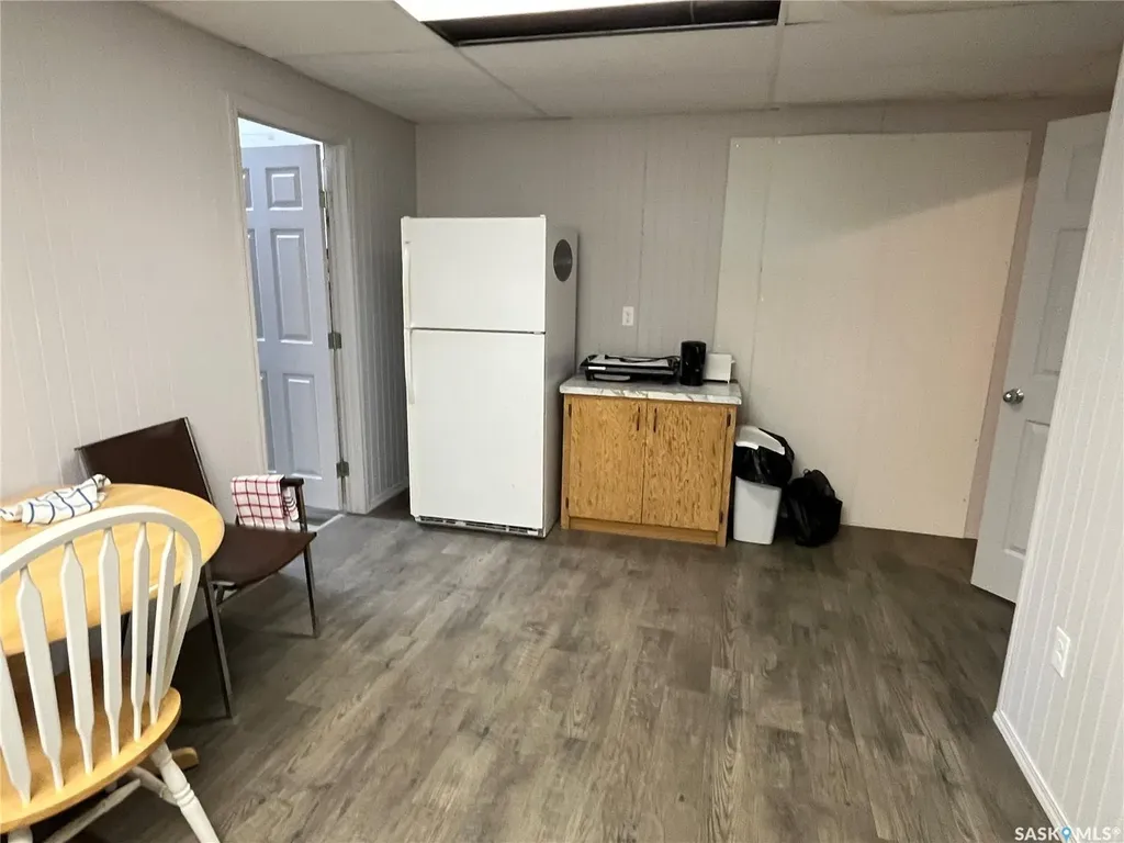 50 5 Highway Wadena SK S0A 4J0