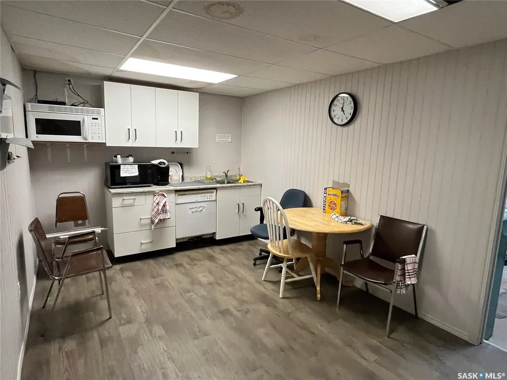 50 5 Highway Wadena SK S0A 4J0