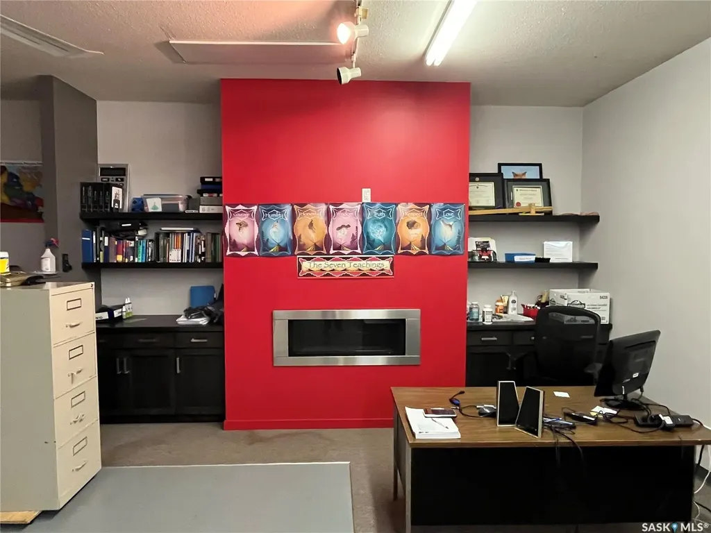 50 5 Highway Wadena SK S0A 4J0