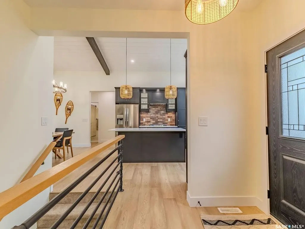 6 Neis Access Road Lakeland Rm No. 521 SK S0J 0N0