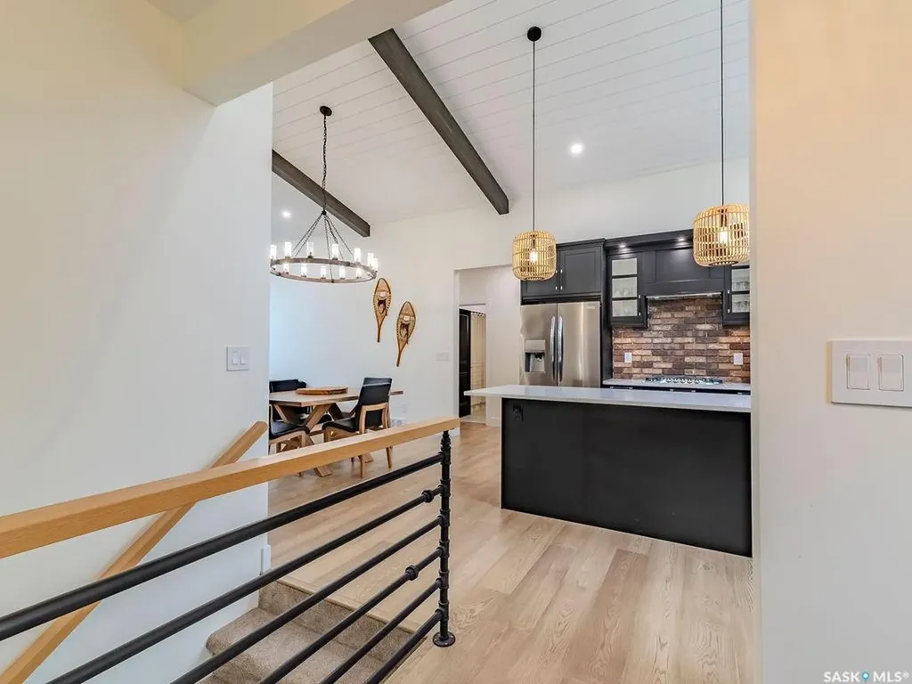 6 Neis Access Road Lakeland Rm No. 521 SK S0J 0N0