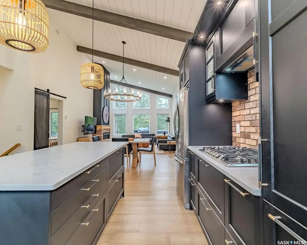 6 Neis Access Road Lakeland Rm No. 521 SK S0J 0N0