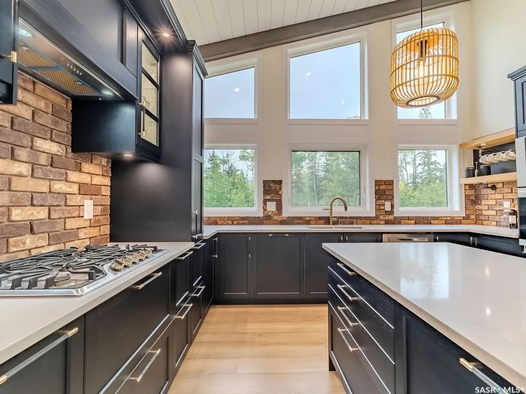 6 Neis Access Road Lakeland Rm No. 521 SK S0J 0N0