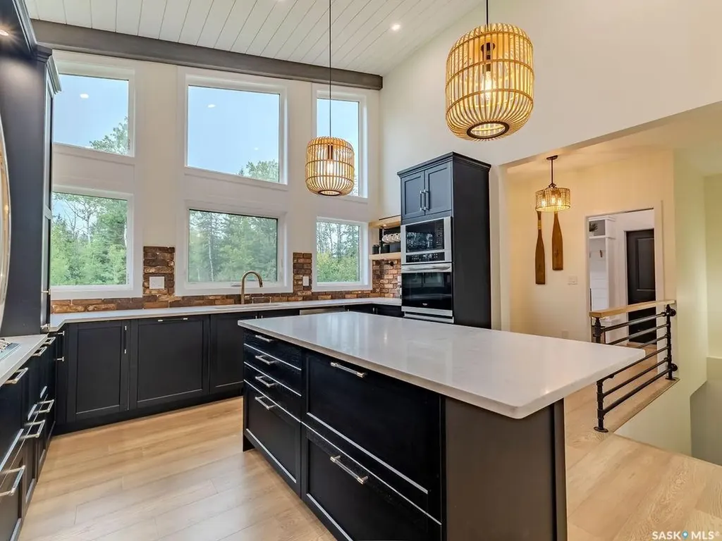 6 Neis Access Road Lakeland Rm No. 521 SK S0J 0N0