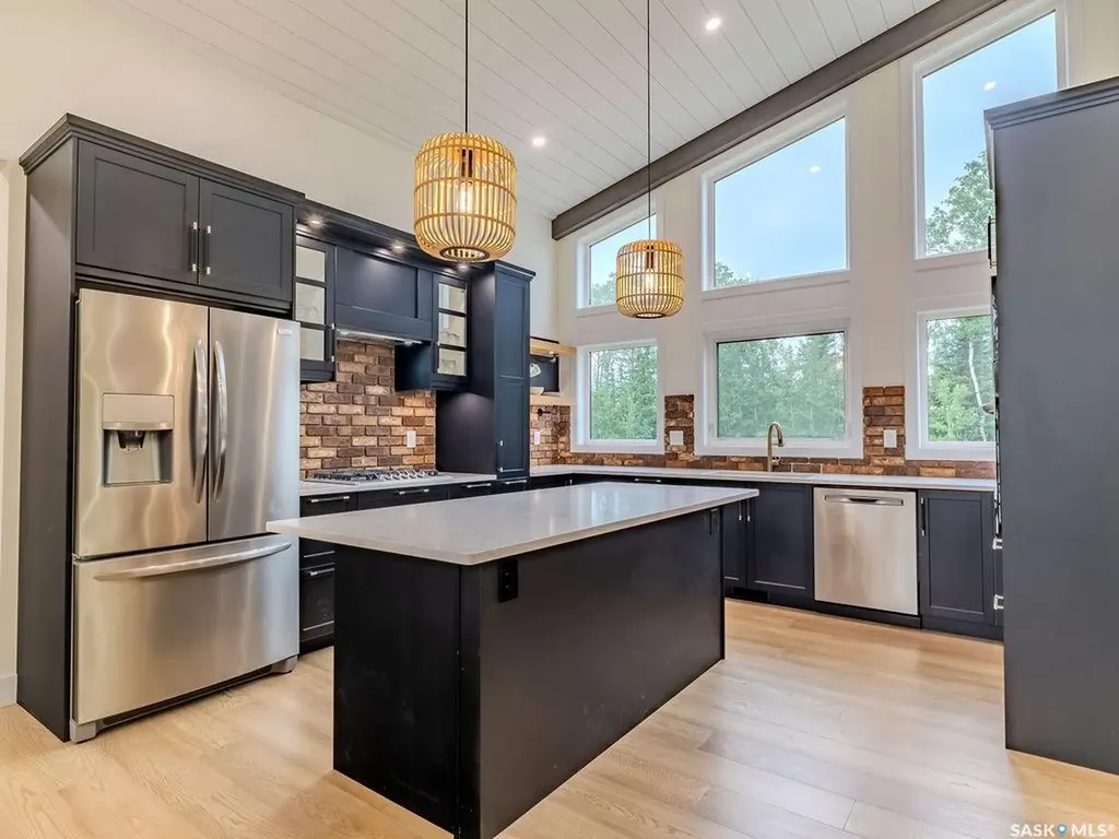 6 Neis Access Road Lakeland Rm No. 521 SK S0J 0N0