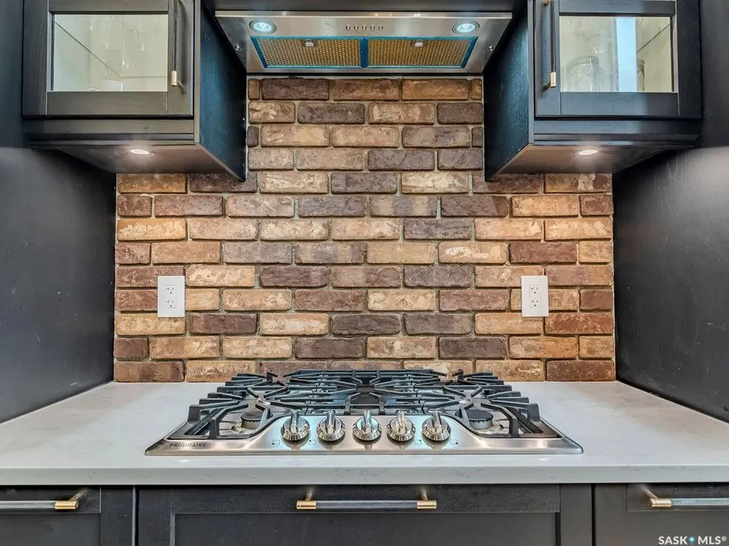 6 Neis Access Road Lakeland Rm No. 521 SK S0J 0N0