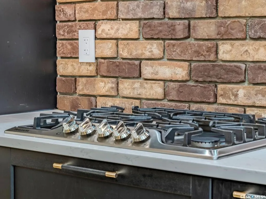 6 Neis Access Road Lakeland Rm No. 521 SK S0J 0N0