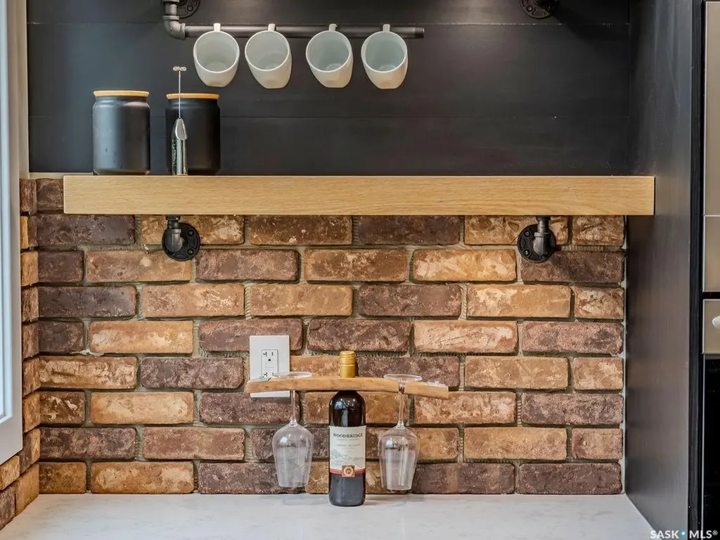 6 Neis Access Road Lakeland Rm No. 521 SK S0J 0N0