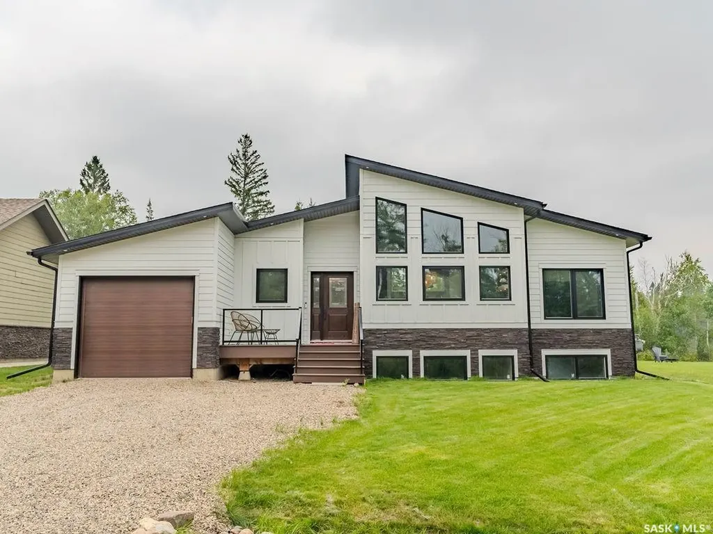 6 Neis Access Road Lakeland Rm No. 521 SK S0J 0N0