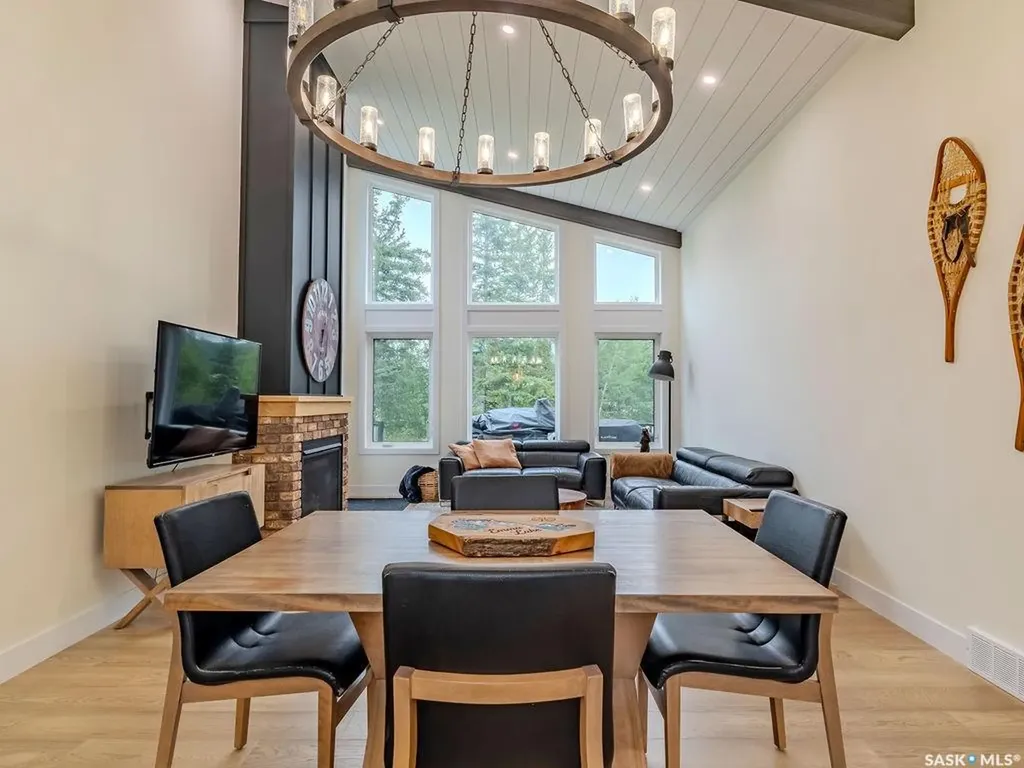 6 Neis Access Road Lakeland Rm No. 521 SK S0J 0N0