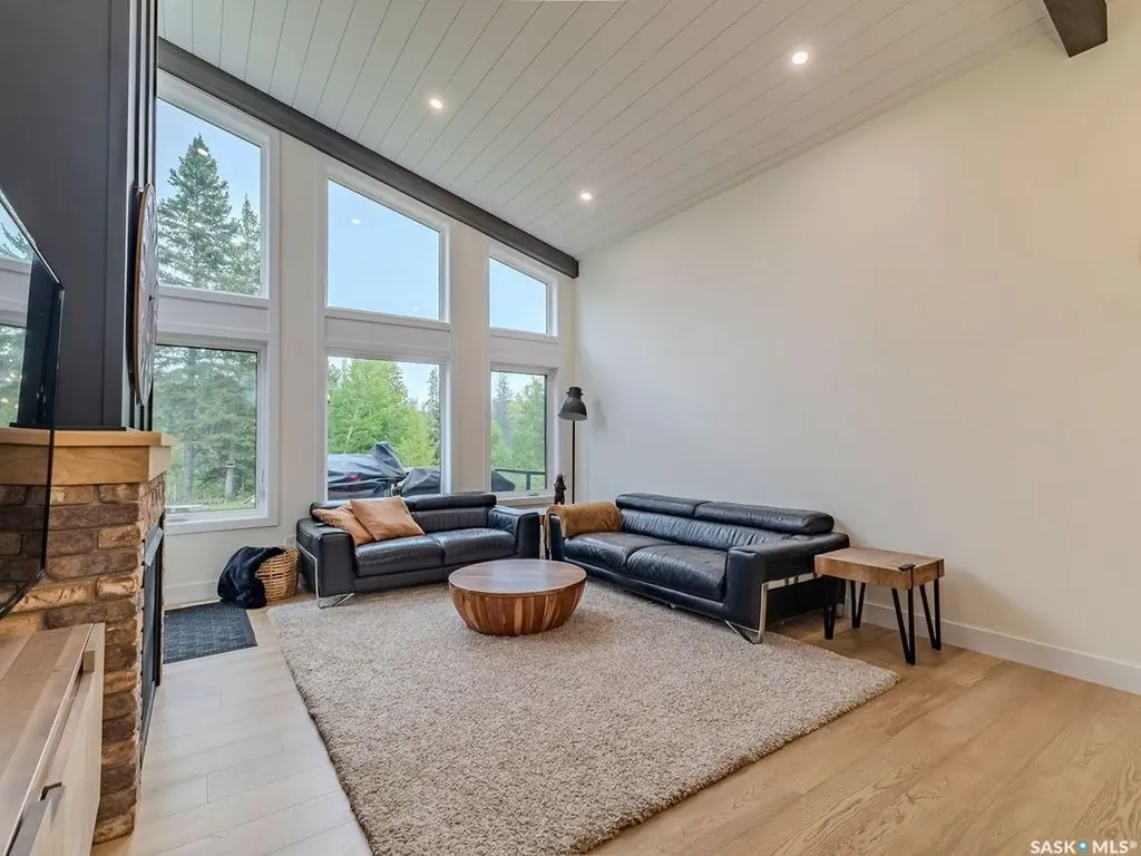 6 Neis Access Road Lakeland Rm No. 521 SK S0J 0N0