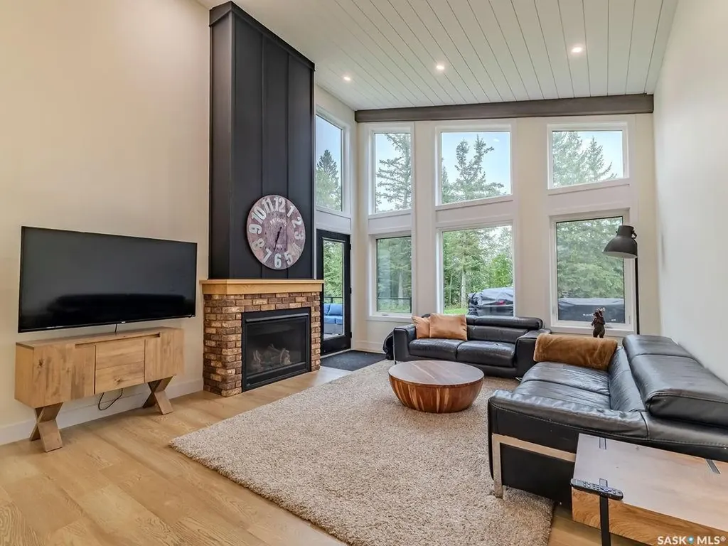 6 Neis Access Road Lakeland Rm No. 521 SK S0J 0N0