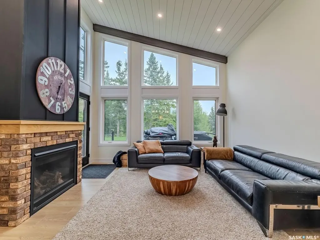 6 Neis Access Road Lakeland Rm No. 521 SK S0J 0N0