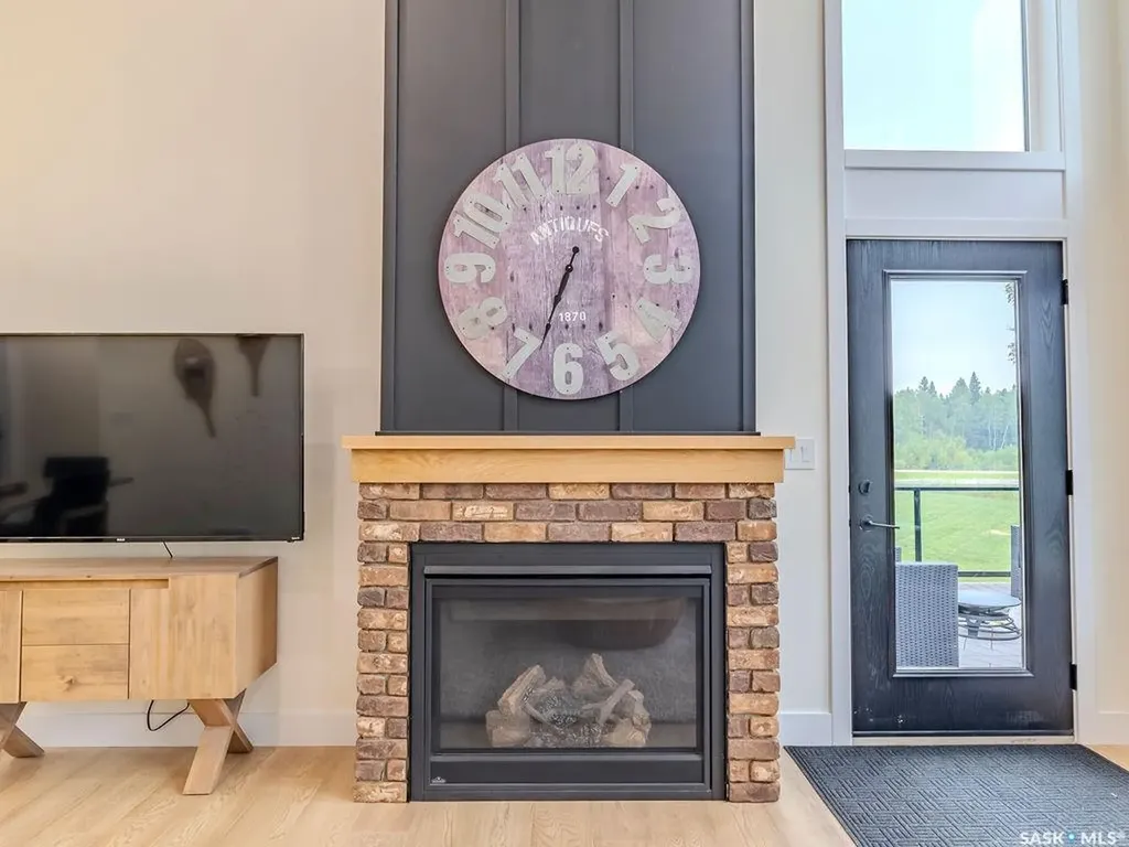 6 Neis Access Road Lakeland Rm No. 521 SK S0J 0N0