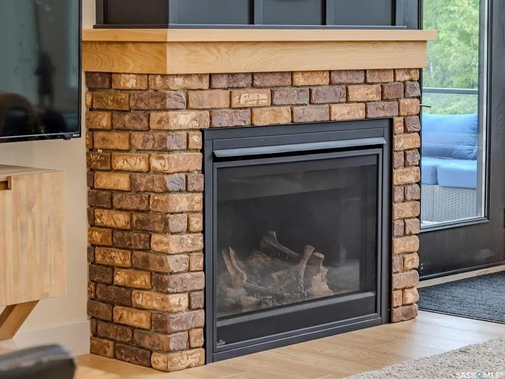 6 Neis Access Road Lakeland Rm No. 521 SK S0J 0N0