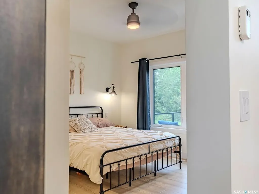 6 Neis Access Road Lakeland Rm No. 521 SK S0J 0N0