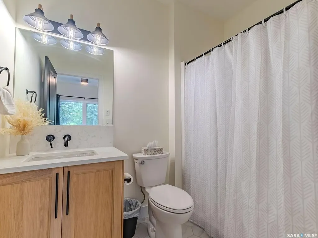 6 Neis Access Road Lakeland Rm No. 521 SK S0J 0N0