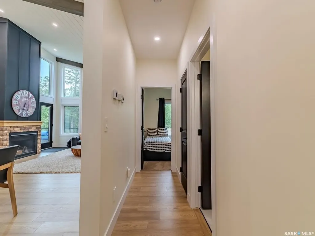 6 Neis Access Road Lakeland Rm No. 521 SK S0J 0N0