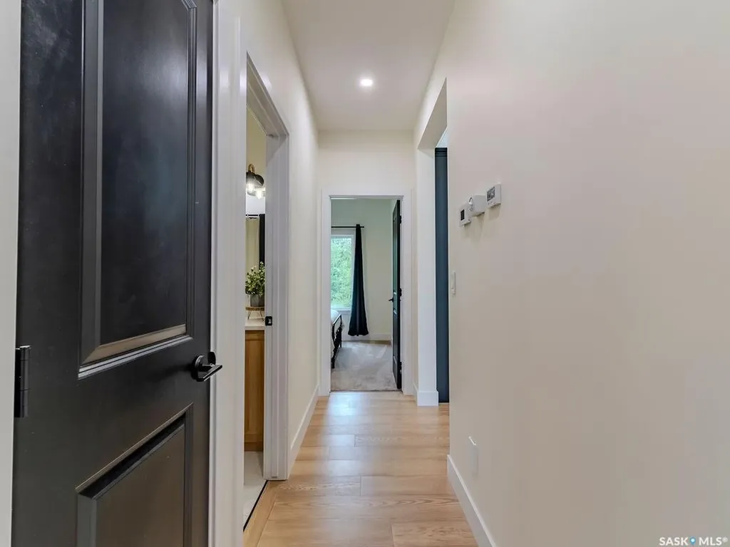 6 Neis Access Road Lakeland Rm No. 521 SK S0J 0N0