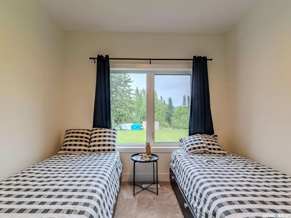 6 Neis Access Road Lakeland Rm No. 521 SK S0J 0N0