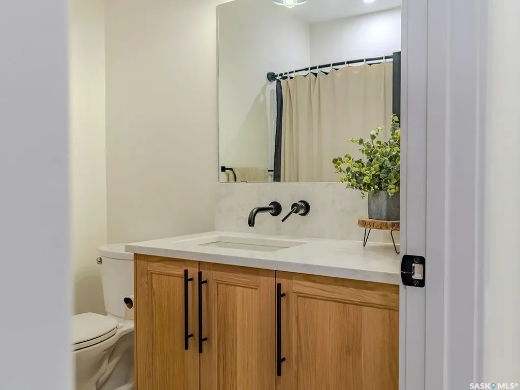 6 Neis Access Road Lakeland Rm No. 521 SK S0J 0N0