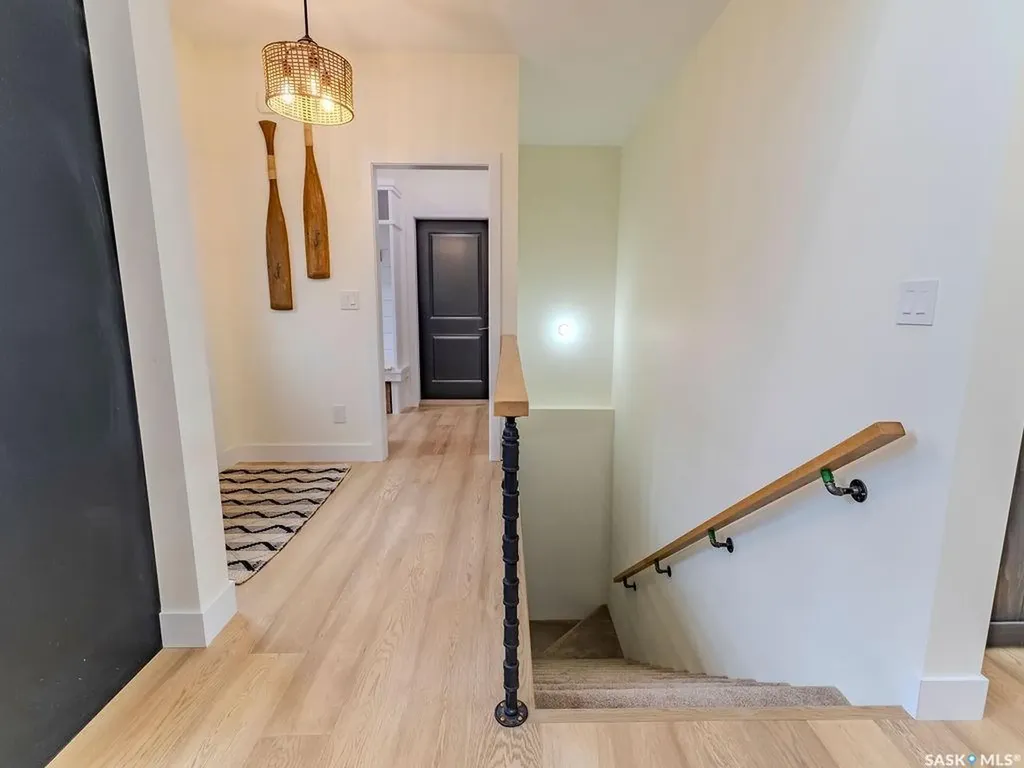 6 Neis Access Road Lakeland Rm No. 521 SK S0J 0N0