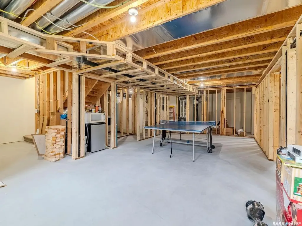 6 Neis Access Road Lakeland Rm No. 521 SK S0J 0N0