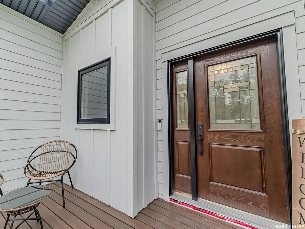 6 Neis Access Road Lakeland Rm No. 521 SK S0J 0N0