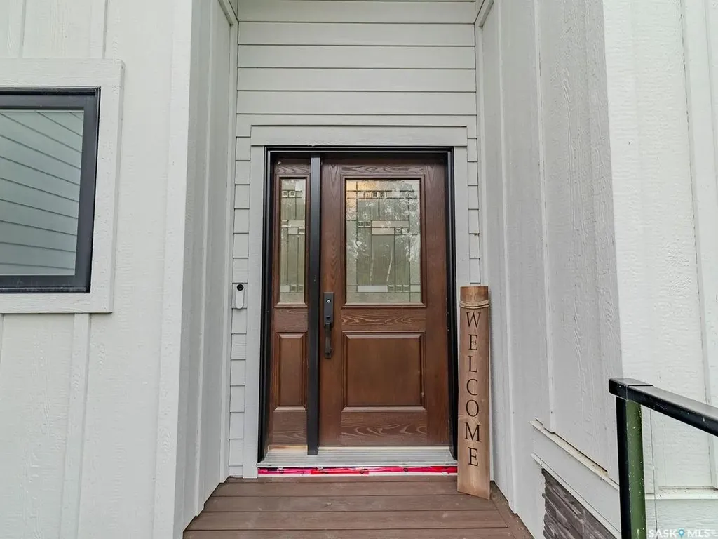 6 Neis Access Road Lakeland Rm No. 521 SK S0J 0N0