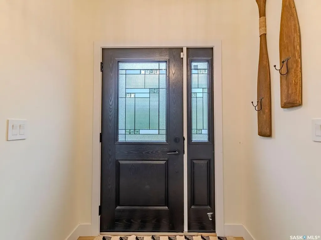 6 Neis Access Road Lakeland Rm No. 521 SK S0J 0N0