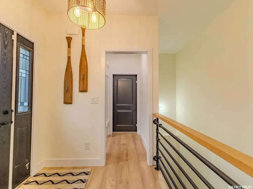 6 Neis Access Road Lakeland Rm No. 521 SK S0J 0N0