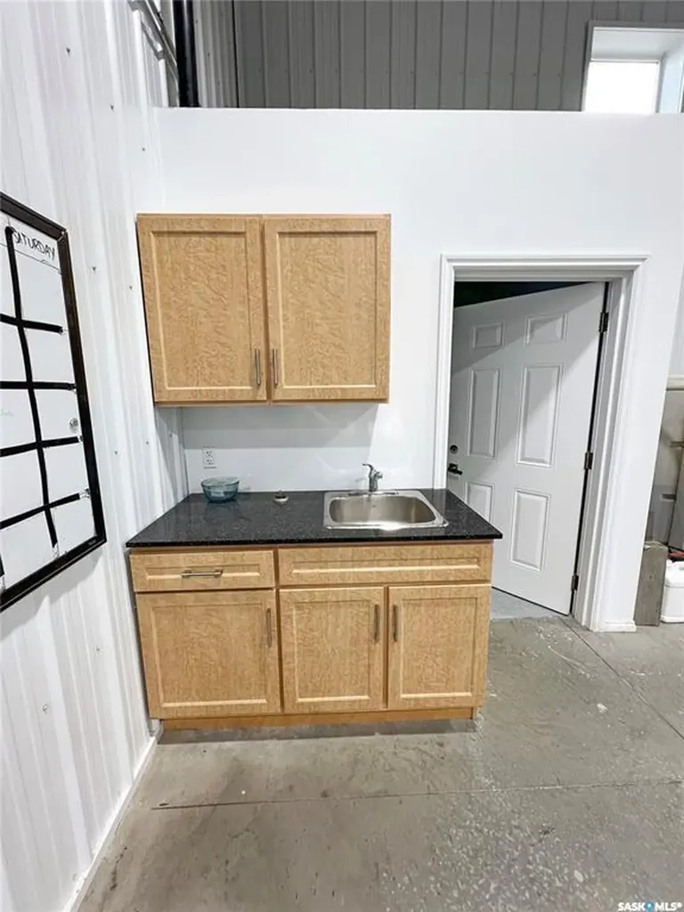 57 Rural Address Prince Albert Rm No. 461 SK S6V 0V8