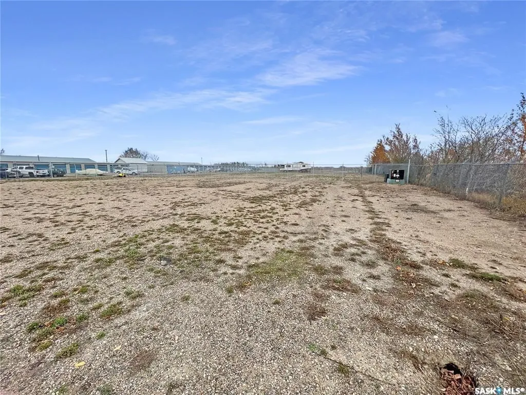 57 Rural Address Prince Albert Rm No. 461 SK S6V 0V8