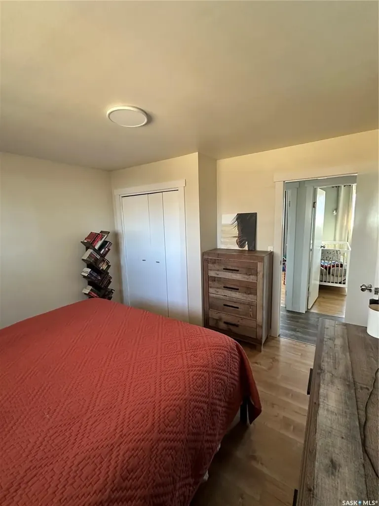 8368 Howard Avenue Gull Lake SK S0N 1A0