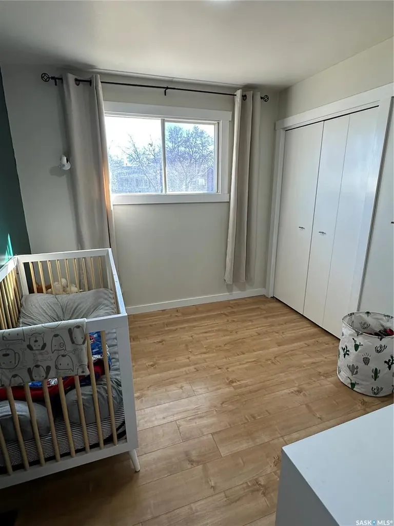 8368 Howard Avenue Gull Lake SK S0N 1A0