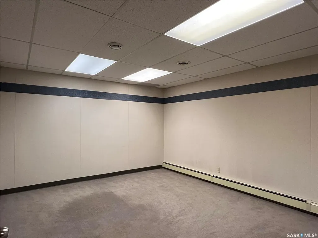 306 Centre Street Meadow Lake SK S9X 1L8