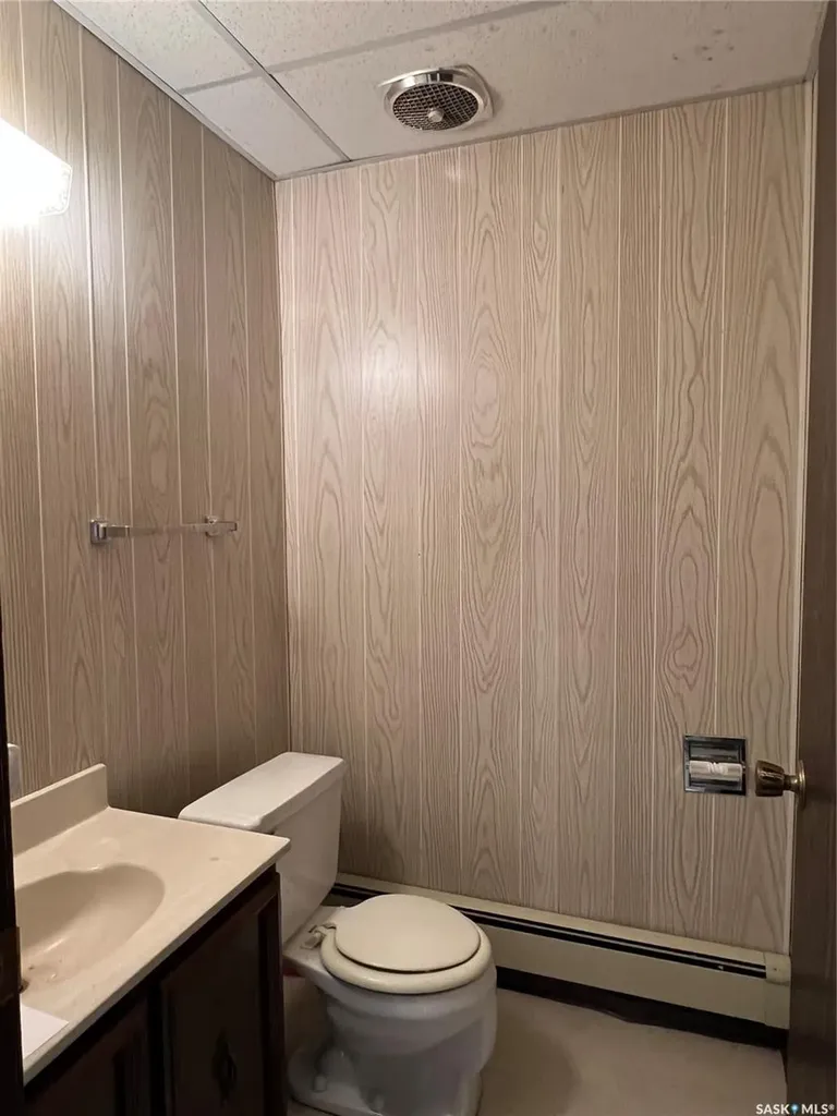 306 Centre Street Meadow Lake SK S9X 1L8