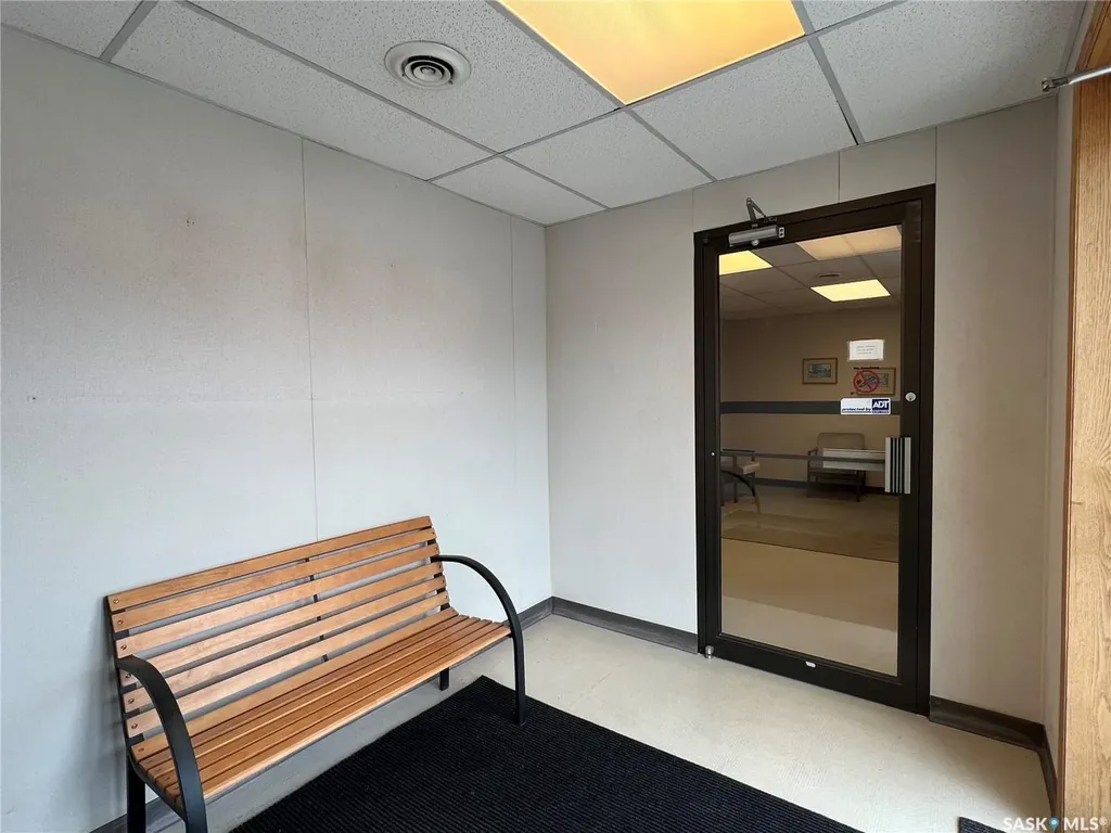 306 Centre Street Meadow Lake SK S9X 1L8
