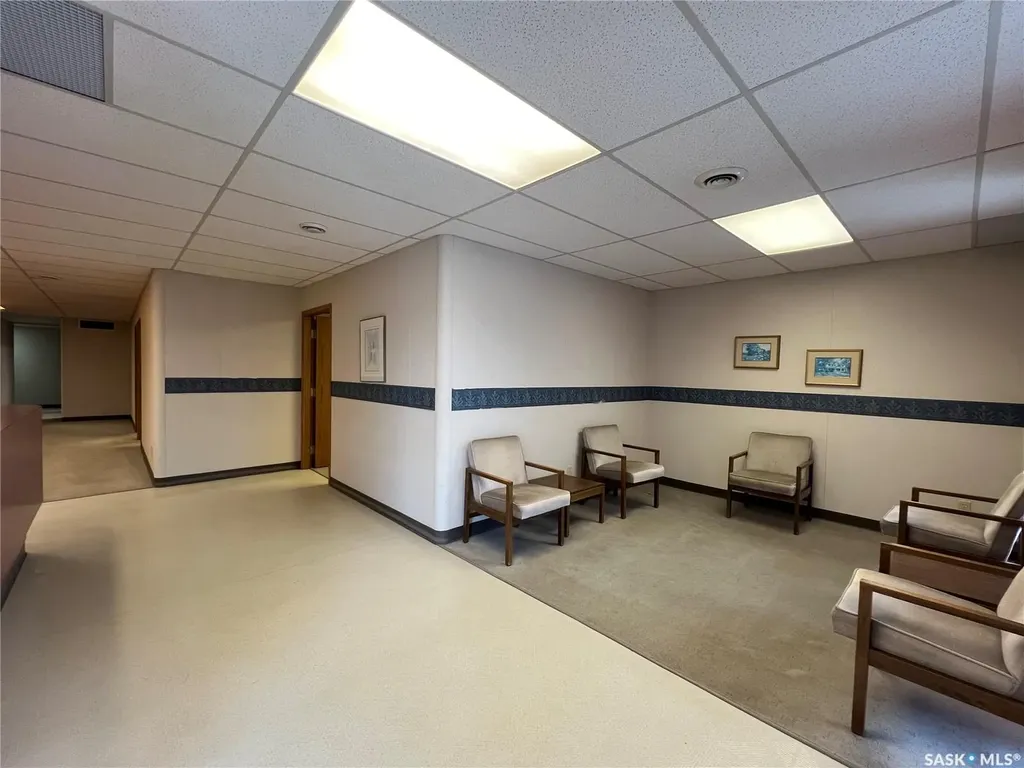 306 Centre Street Meadow Lake SK S9X 1L8