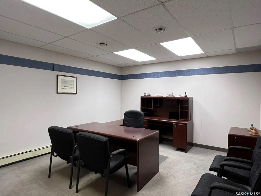 306 Centre Street Meadow Lake SK S9X 1L8