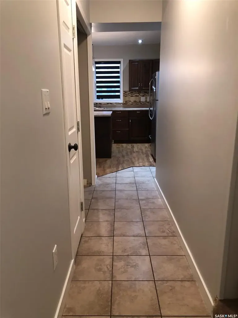 240 3rd Avenue W Canora SK S0A 0L0