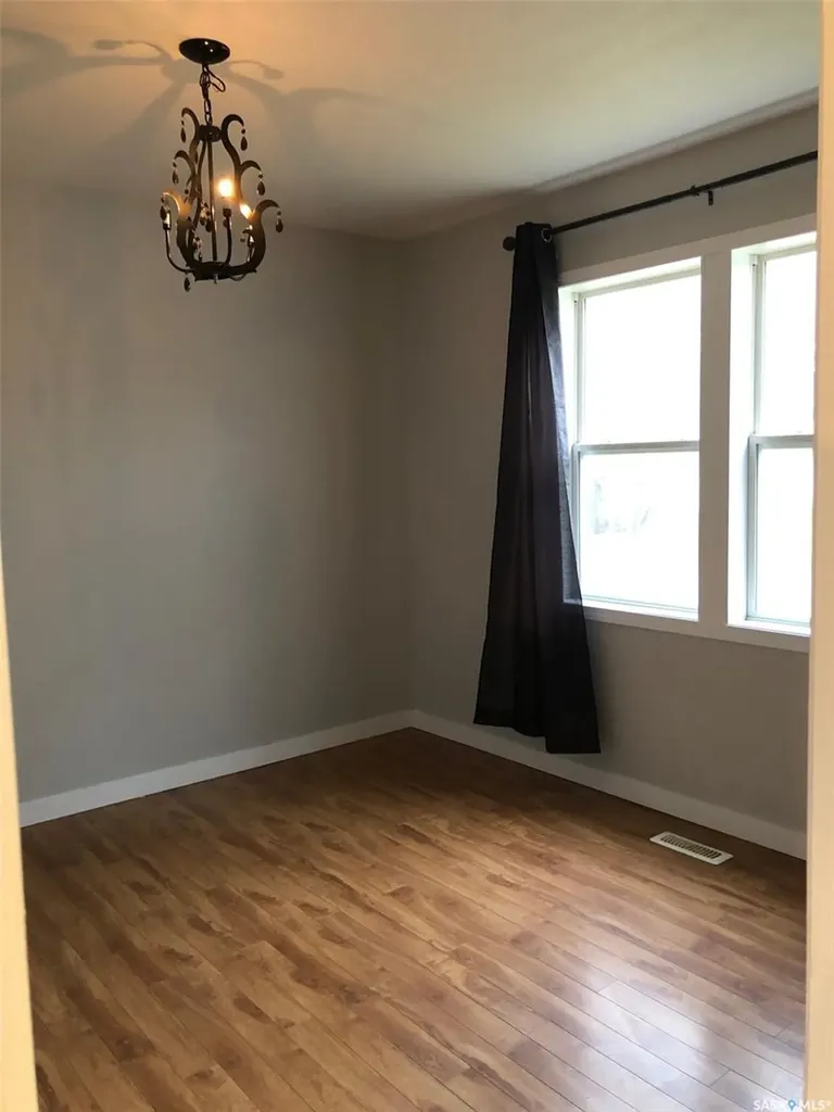 240 3rd Avenue W Canora SK S0A 0L0