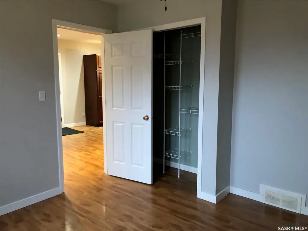 240 3rd Avenue W Canora SK S0A 0L0