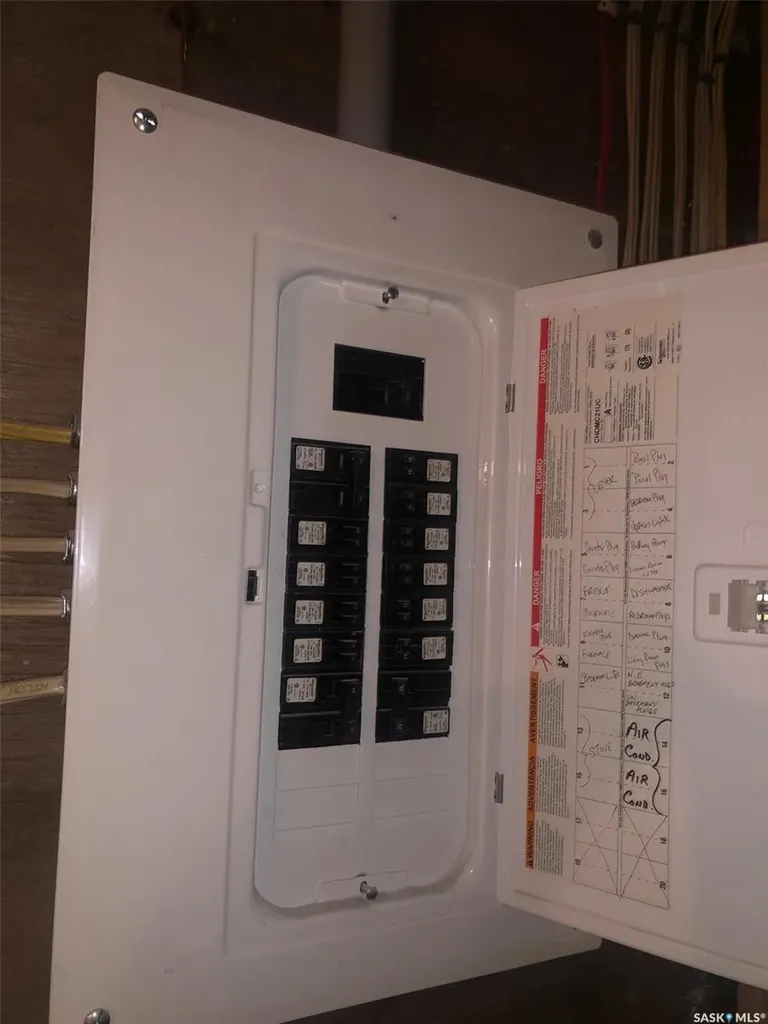 240 3rd Avenue W Canora SK S0A 0L0