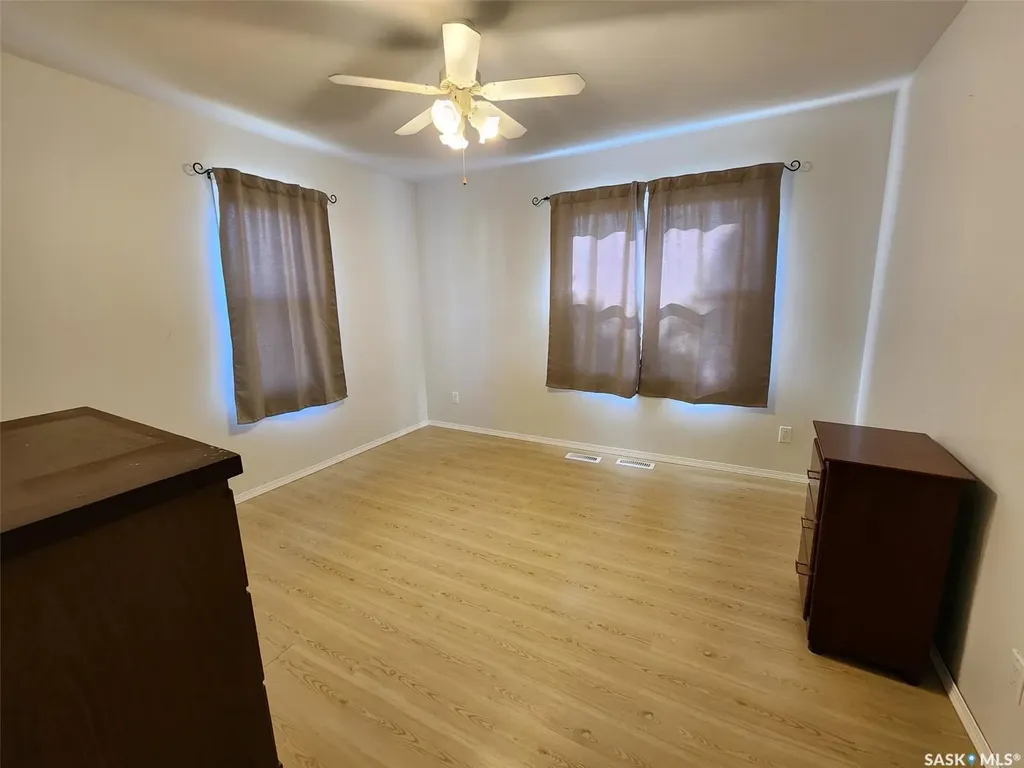 805 Pacific Street Grenfell SK S0G 2B0