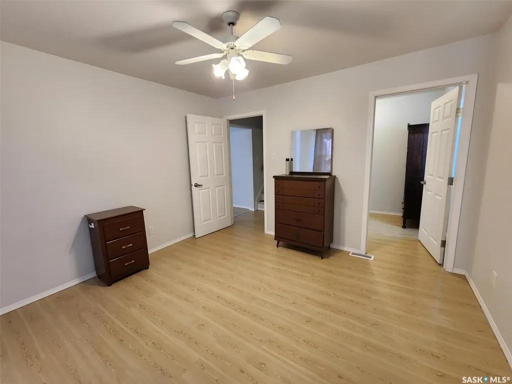 805 Pacific Street Grenfell SK S0G 2B0