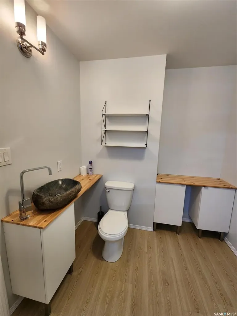 805 Pacific Street Grenfell SK S0G 2B0