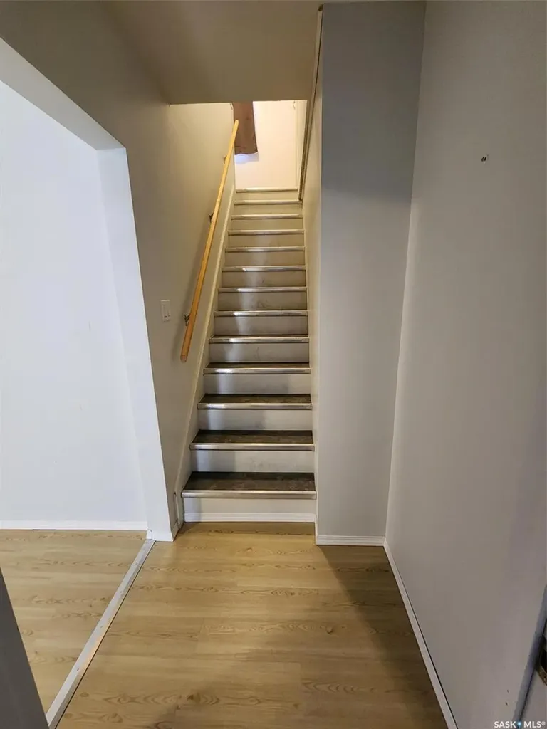 805 Pacific Street Grenfell SK S0G 2B0