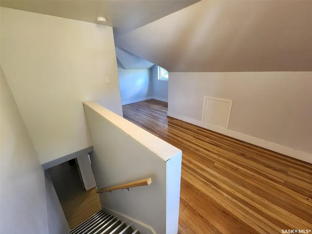 805 Pacific Street Grenfell SK S0G 2B0